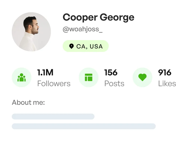 growth marketing strategy