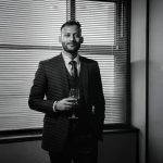 Shamim Ahammed also known as the architect for his contribution on growth marketing strategy